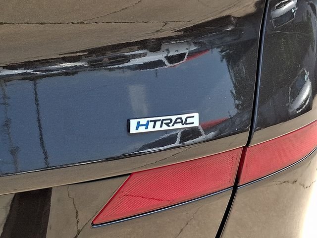 Used 2019 Green Hyundai Ultimate image 33