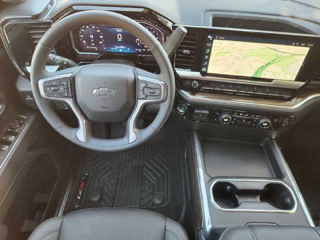 car-gallery-28