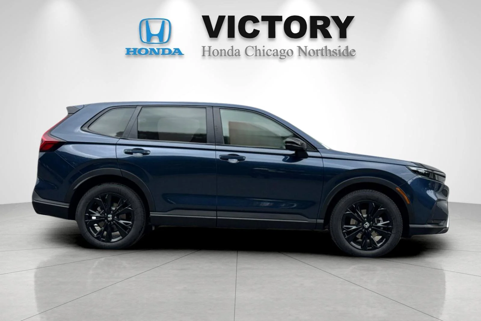 New 2027  Honda Sport Touring image 6