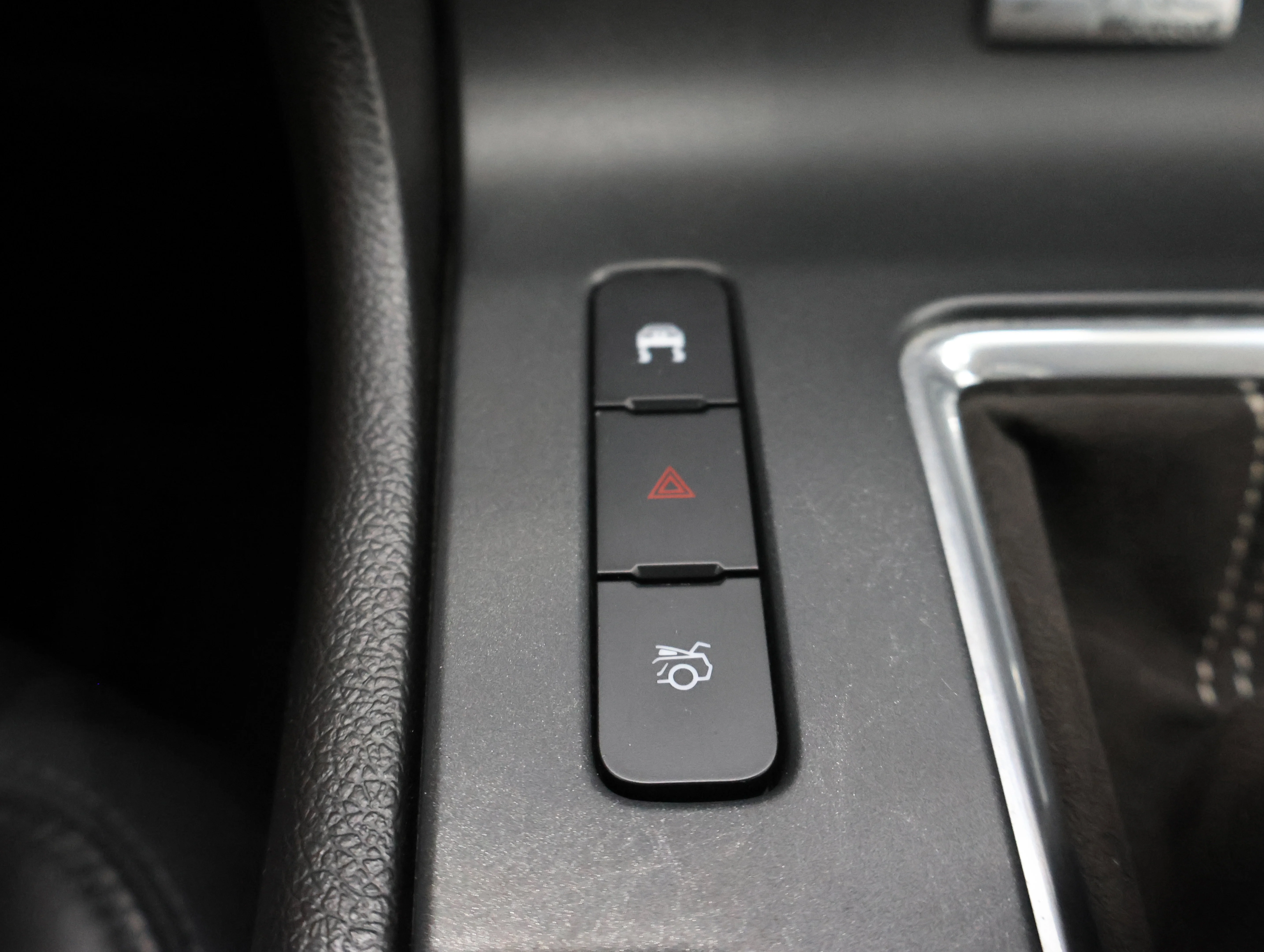 Used 2011 Black Ford Shelby GT500 image 49