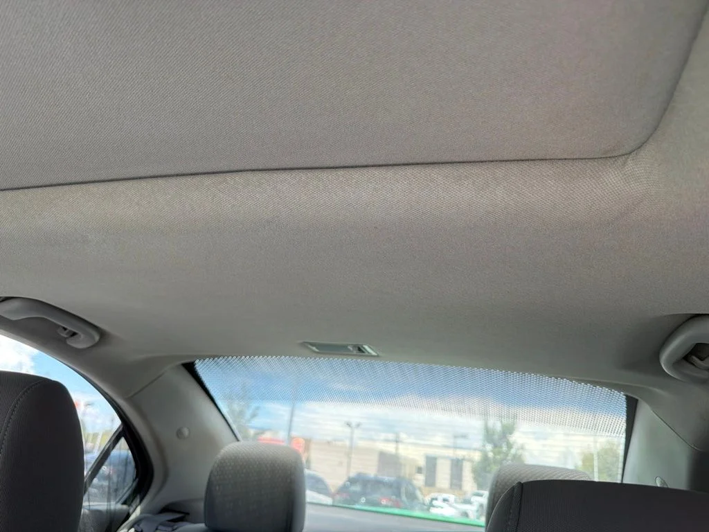 Used 2014 Green Chevrolet LT image 19