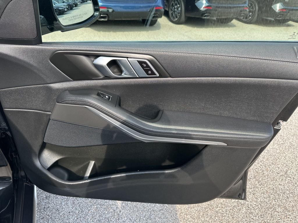 2022 BMW X5 40i - Photo 20