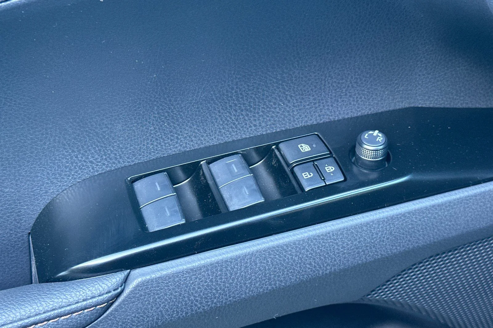 New 2026  Toyota XLE image 19