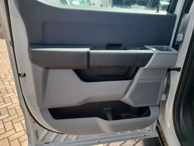 New 2026 Avalanche Ford XL image 12