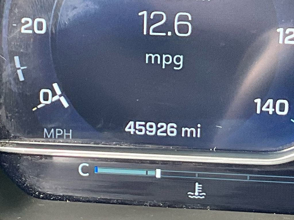 2024 Chevrolet Silverado 2500HD LT - Photo 19