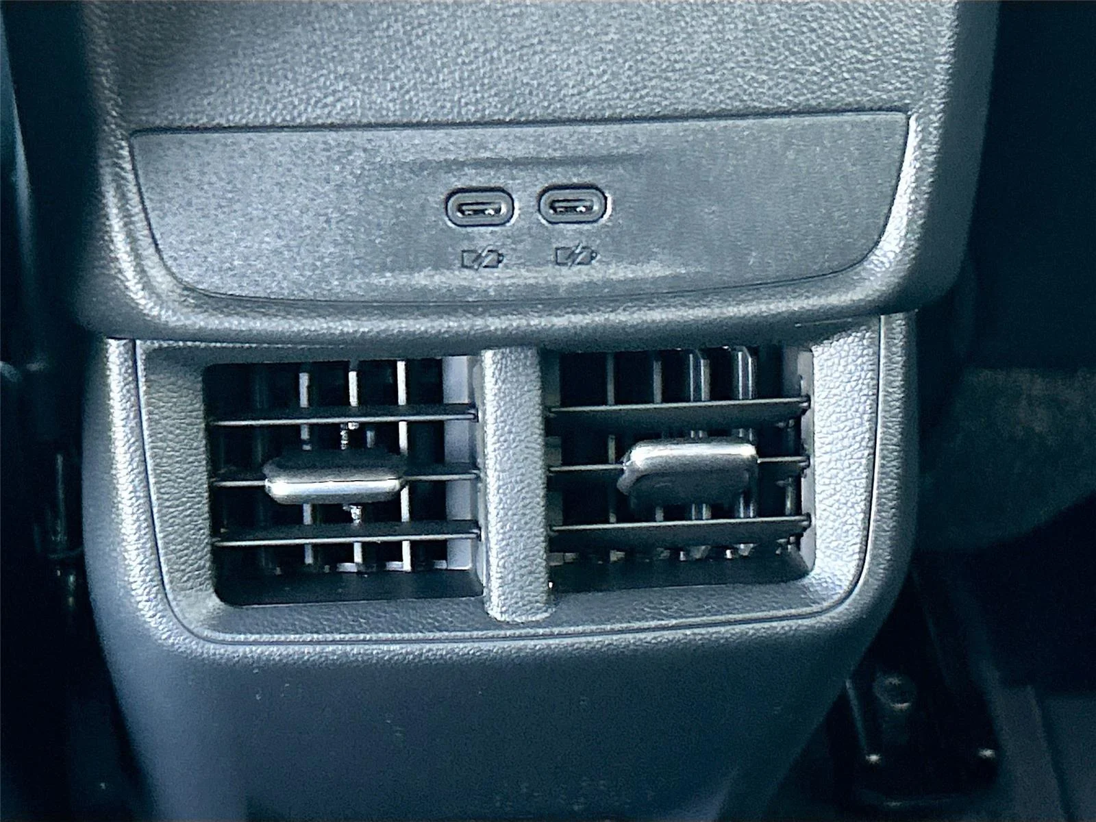 2026 GMC Terrain Elevation - Photo 25