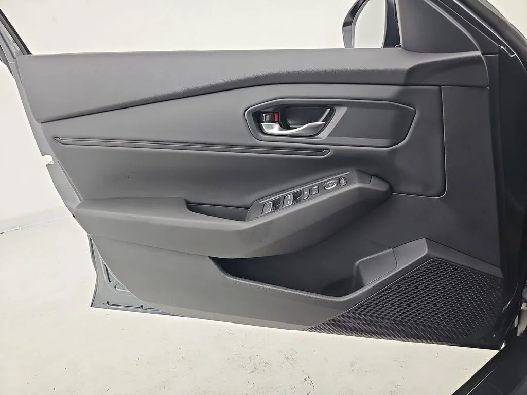New 2026  Honda SE image 28