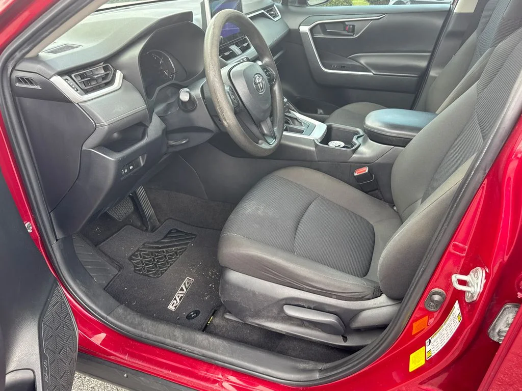 Photo 9