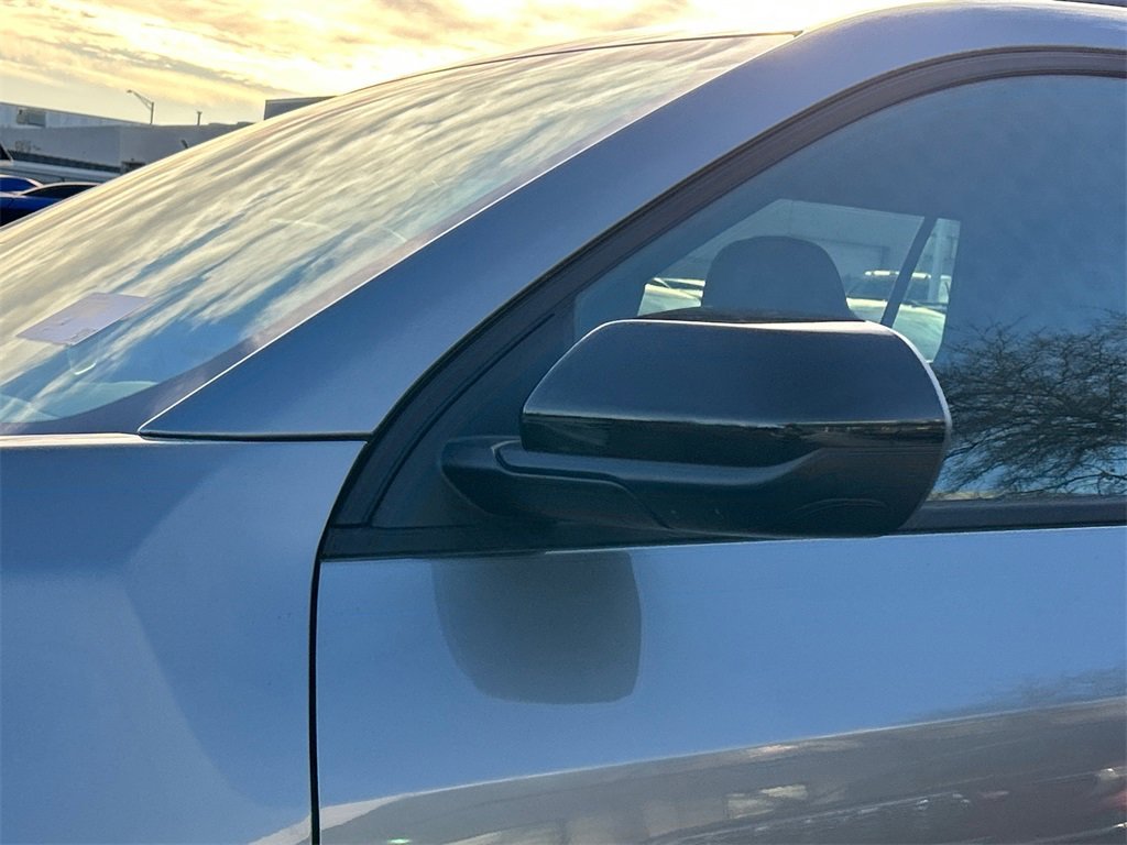 2026 GMC TERRAIN - Image 11