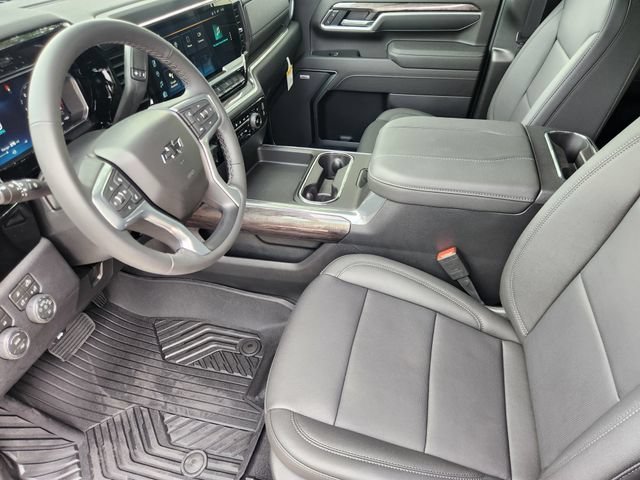 car-gallery-4
