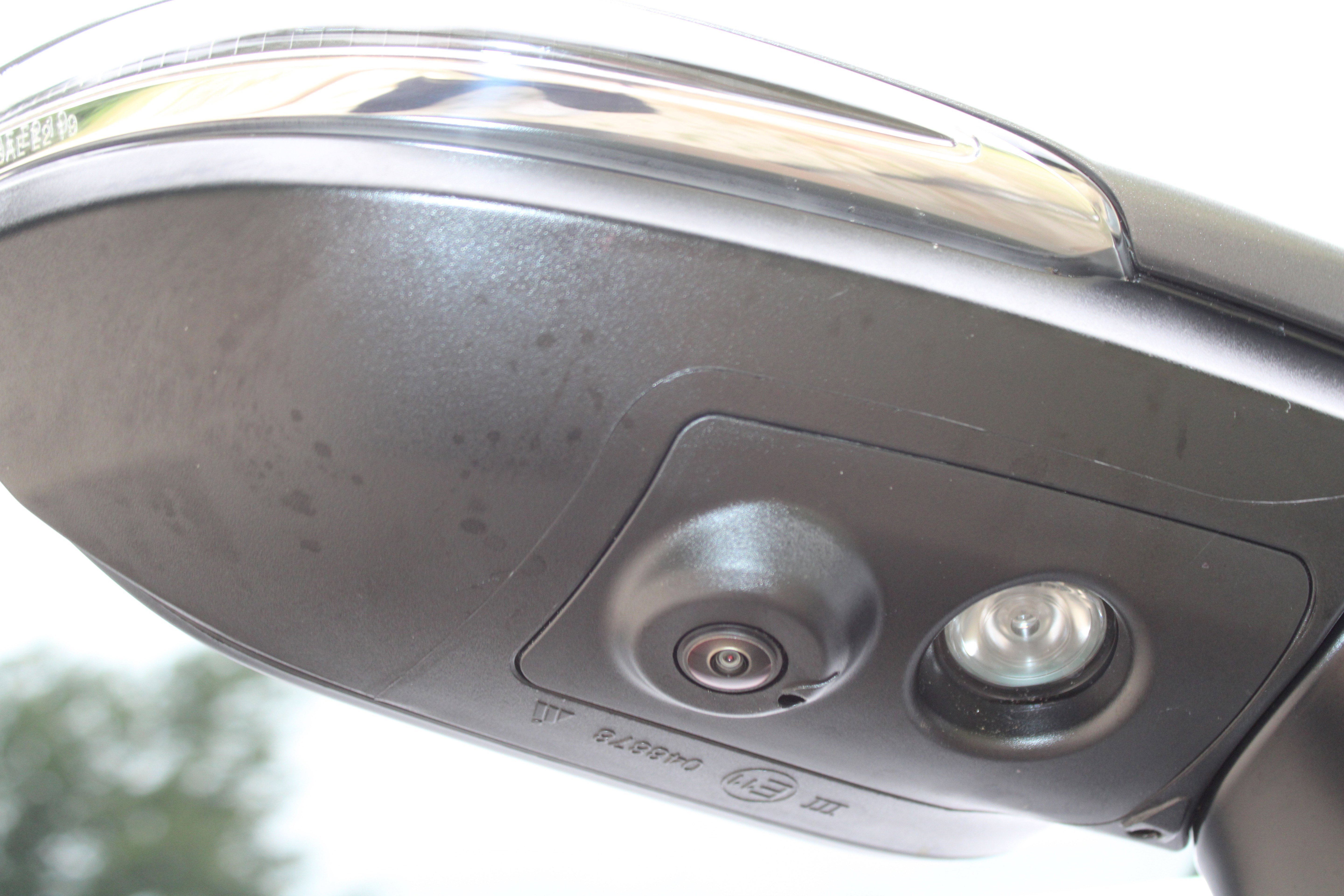 Used 2026 Heavy Metal Toyota Limited image 10