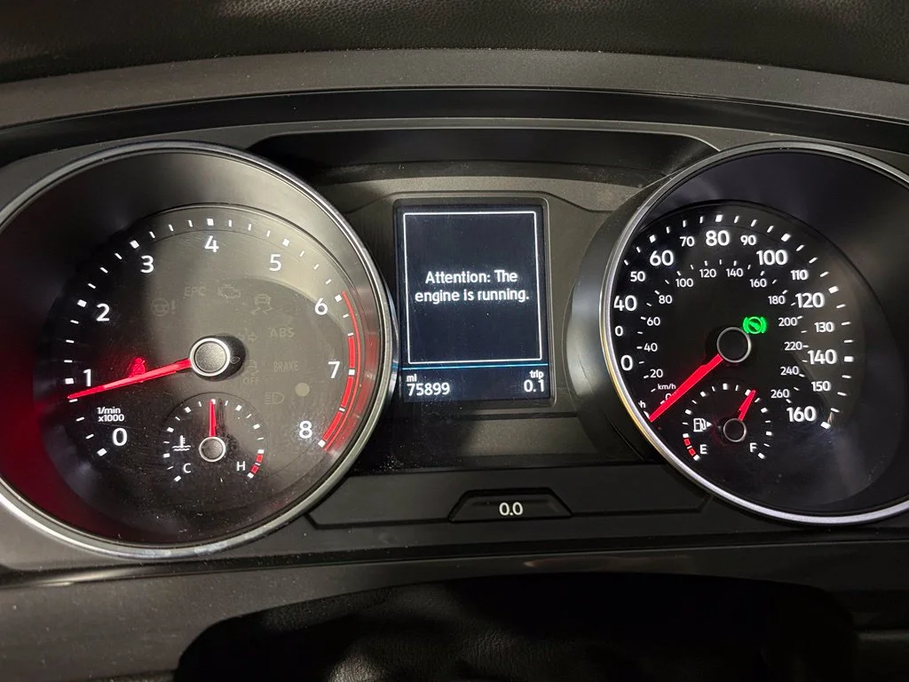Used 2018  Volkswagen 2.0T SEL image 23