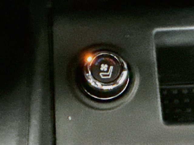 Used 2021 Gray Nissan PRO-4X image 21