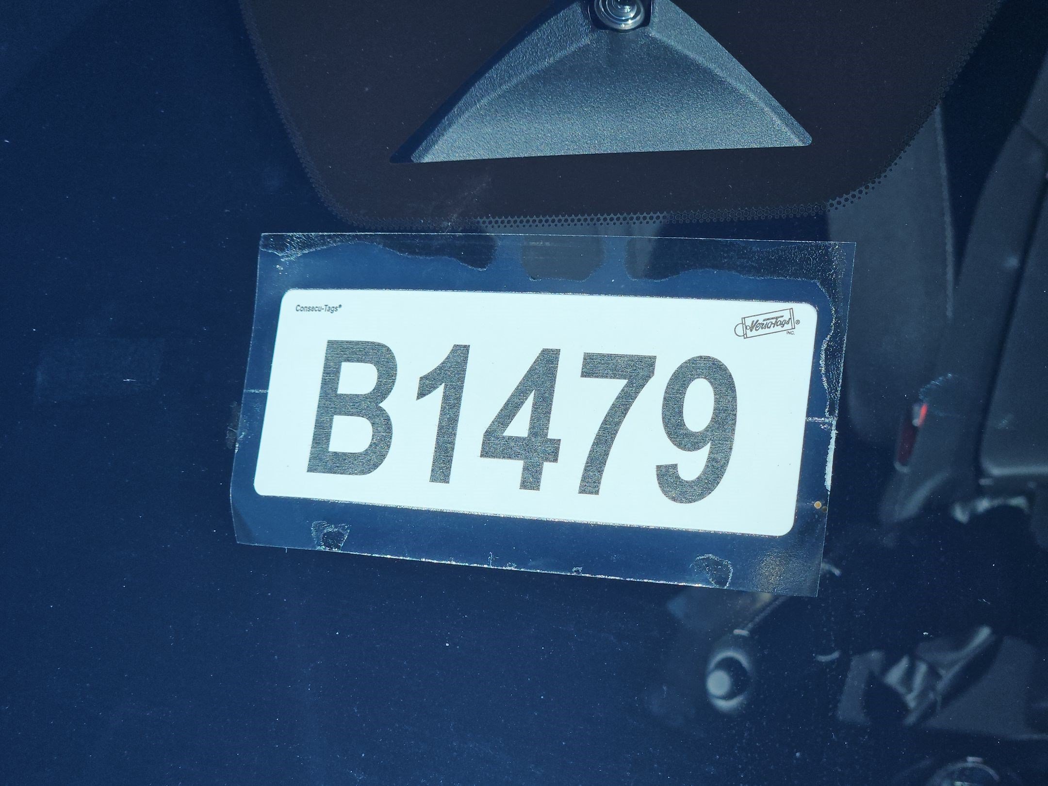 New 2026 Aero Gray Metallic Mazda Club image 15