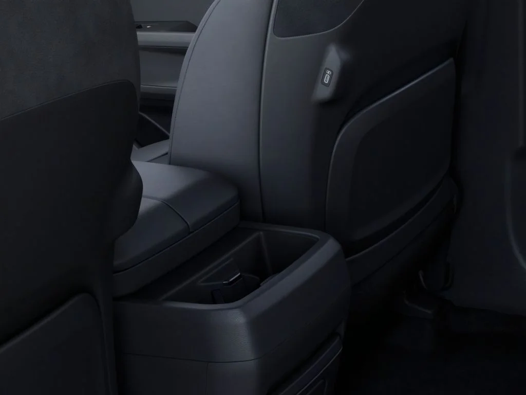 New 2027 Gray Kia SX Prestige image 26