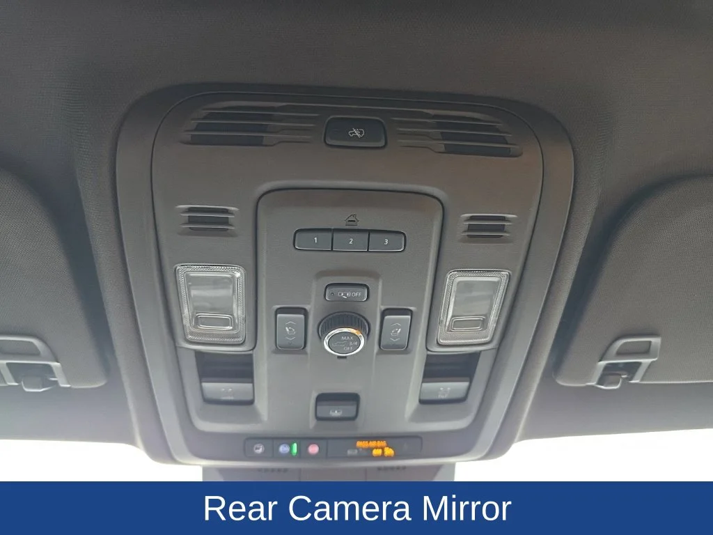 Used 2023 Black Raven Cadillac Sport image 12