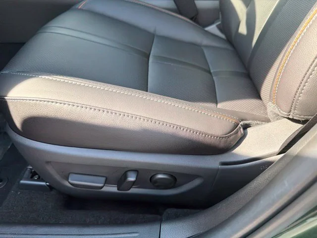 New 2026 Cypress Mazda 2.5 S Premium AWD image 21