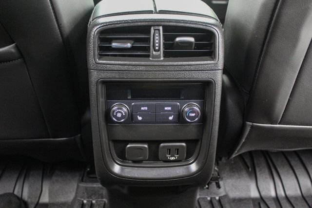 2019 Buick Envision Essence - Photo 22