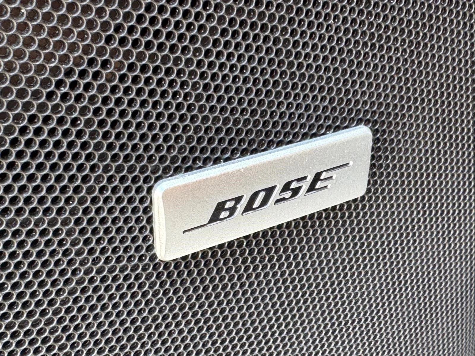 Used 2024 Dark Ash Metallic Chevrolet LT image 21