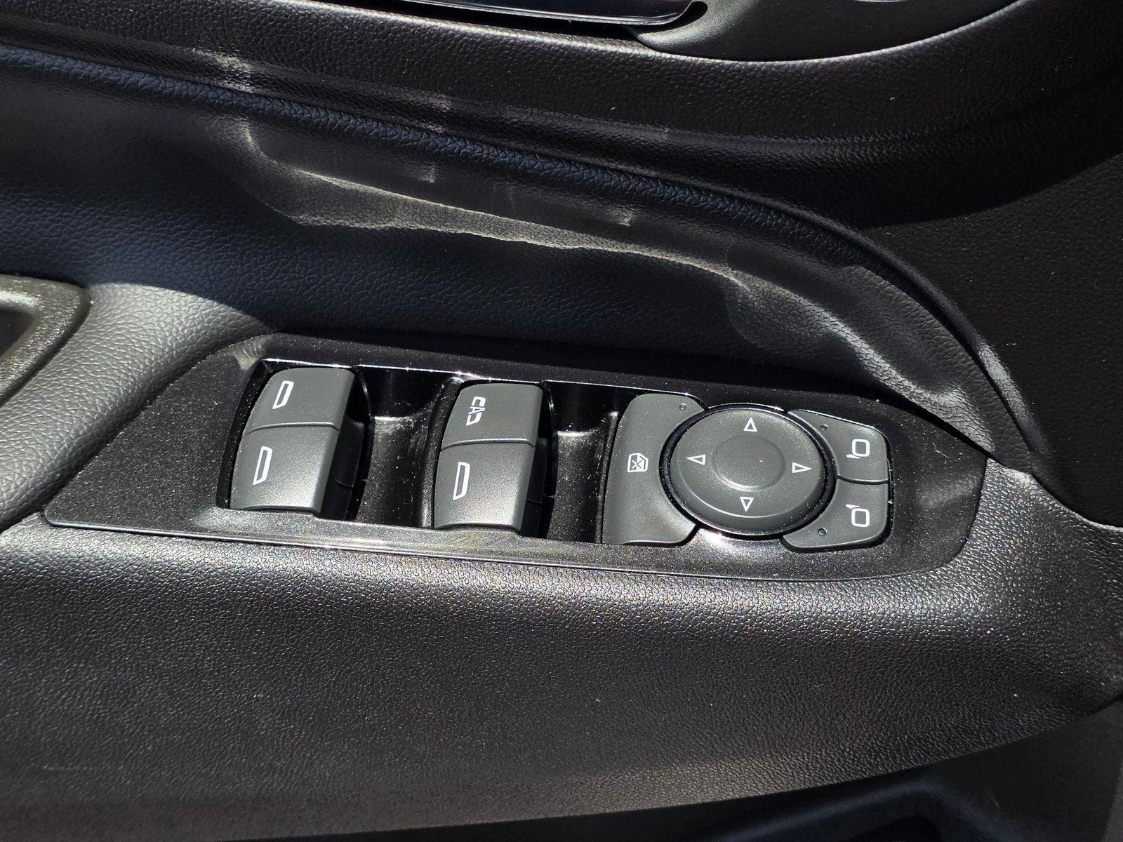 Used 2023 Sterling Gray Metallic Chevrolet Premier image 20