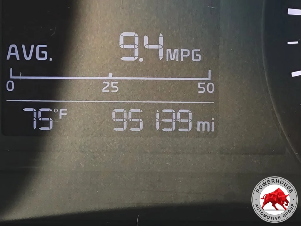 Used 2019 Blue Kia S image 33