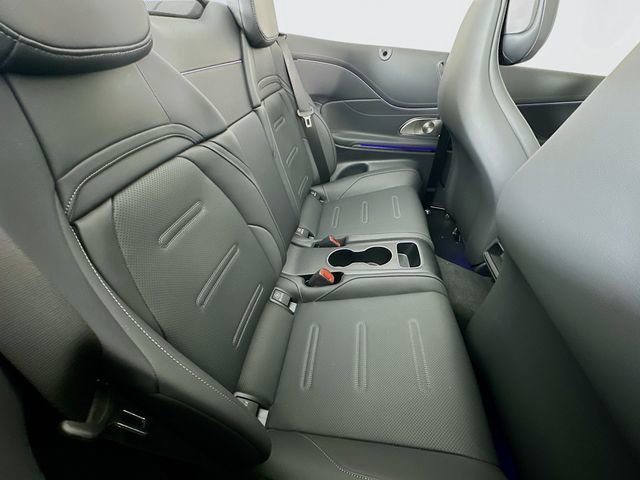New 2026 MANUFAKTUR Alpine Grey Mercedes-Benz CLE 53 AMG® image 58