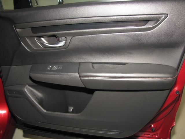 2023 Honda CR-V Sport - Photo 52