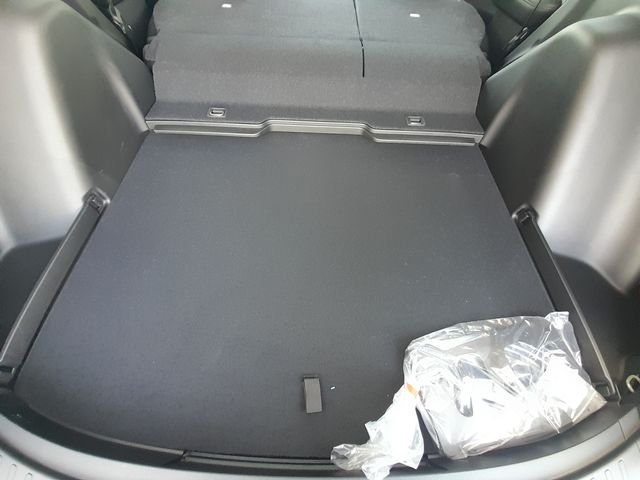 2026 Honda CR-V EX-L - Photo 49