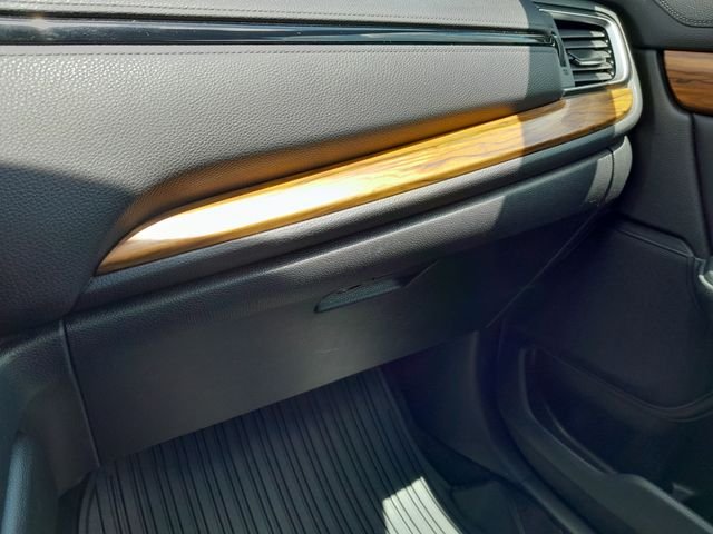 Used 2018  Honda Touring image 37