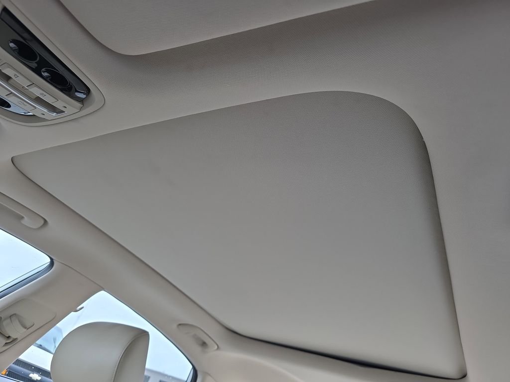 2018 Kia Cadenza Technology - Photo 32