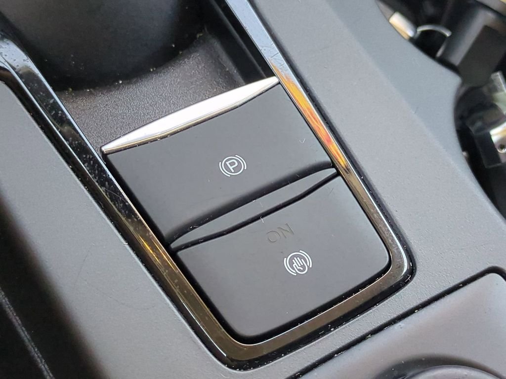Used 2024 White Ford Outer Banks image 30