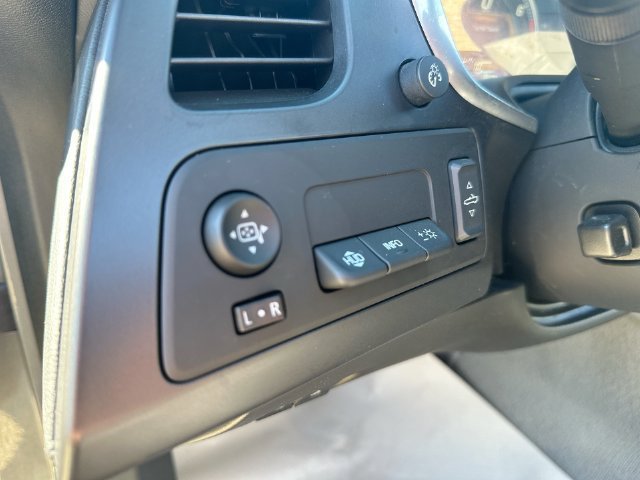 Used 2015 SHARK GRAY METALLIC Chevrolet Z51 2LT image 53