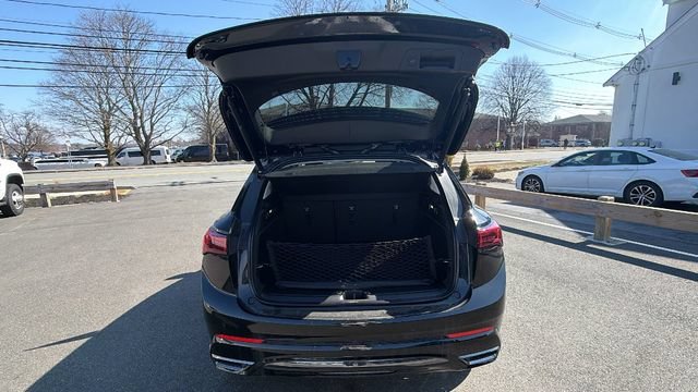 2026 Buick Envision Sport Touring - Photo 10
