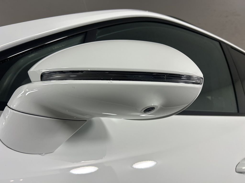2026 Porsche Cayenne S - Photo 28
