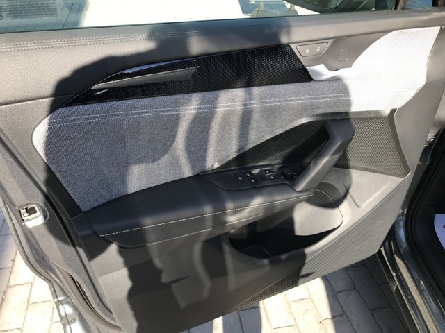 2026 Volkswagen Tiguan S - Photo 11
