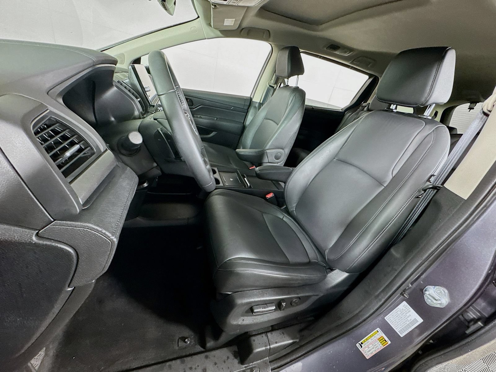 Photo 32