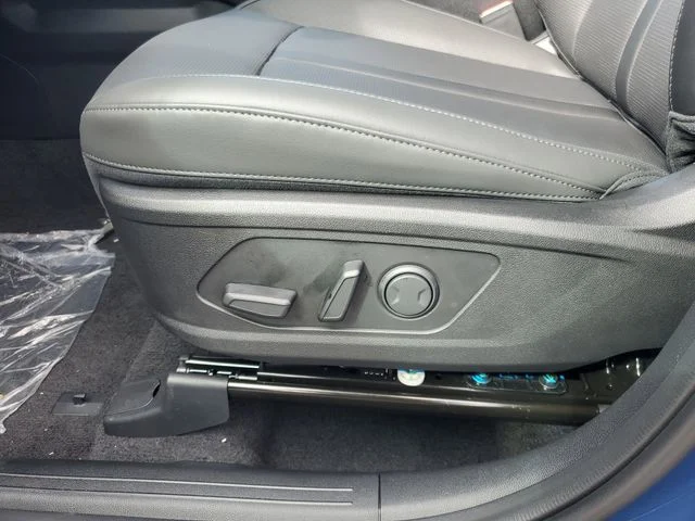 2026 Kia Sorento S - Photo 17