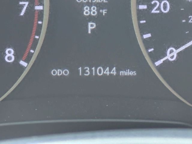 Used 2014  Lexus 350 image 31