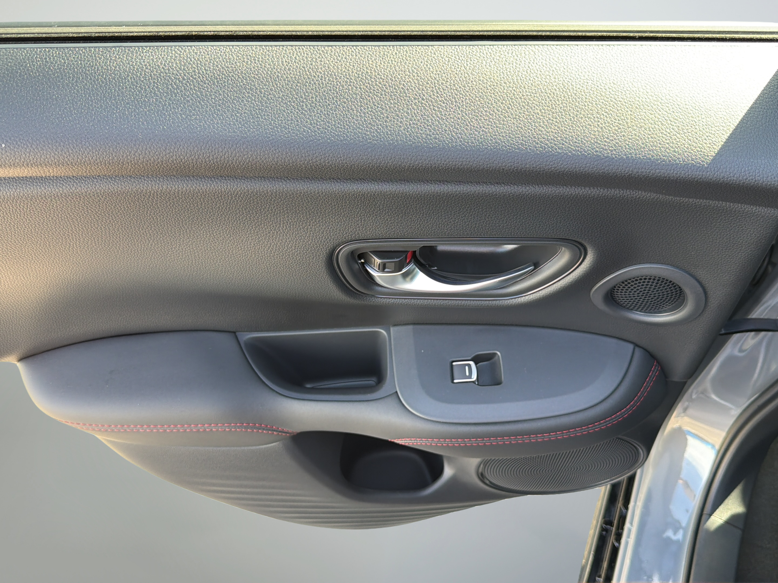 New 2026 Urban Gray Pearl Acura A-Spec Package image 38