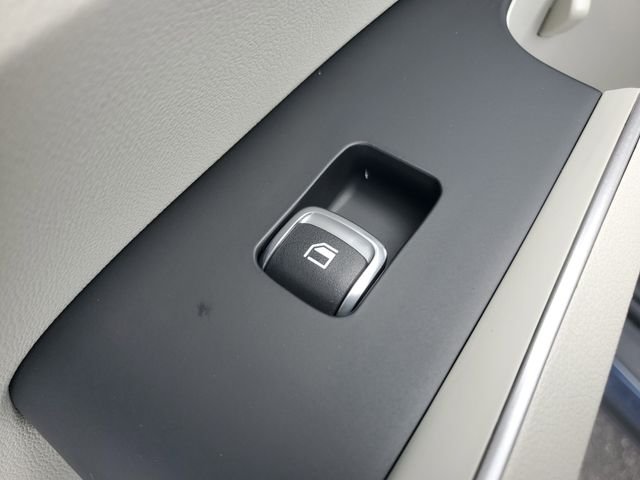 2026 Kia Sorento S - Photo 14