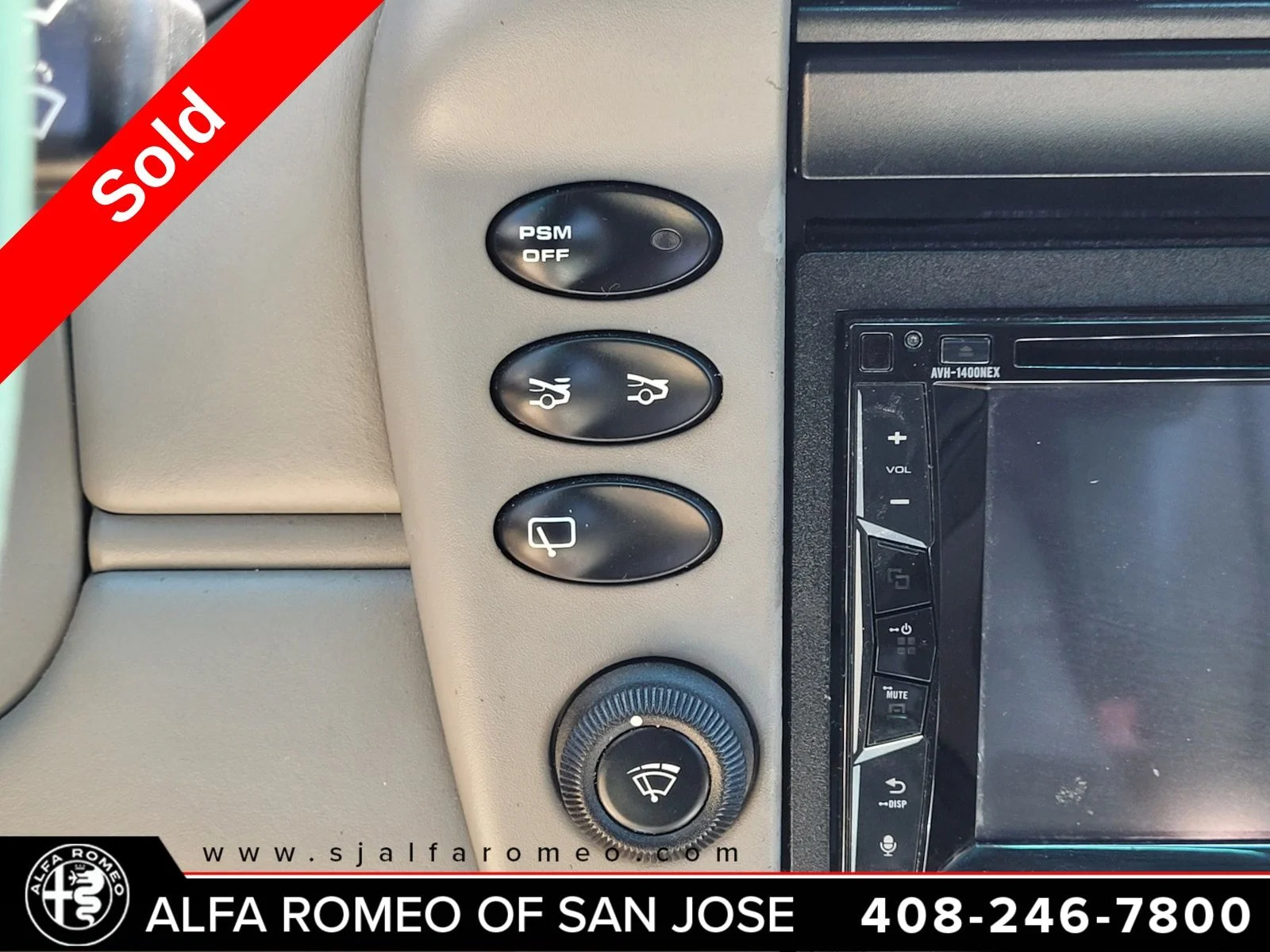 Used 2003 Grey Porsche Turbo image 22
