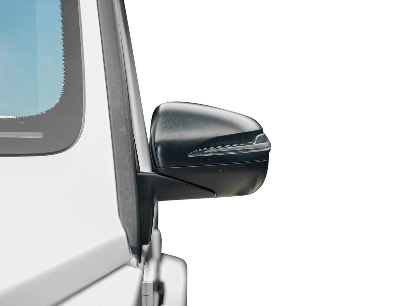 Used 2021 White Mercedes-Benz G 63 AMG® image 15