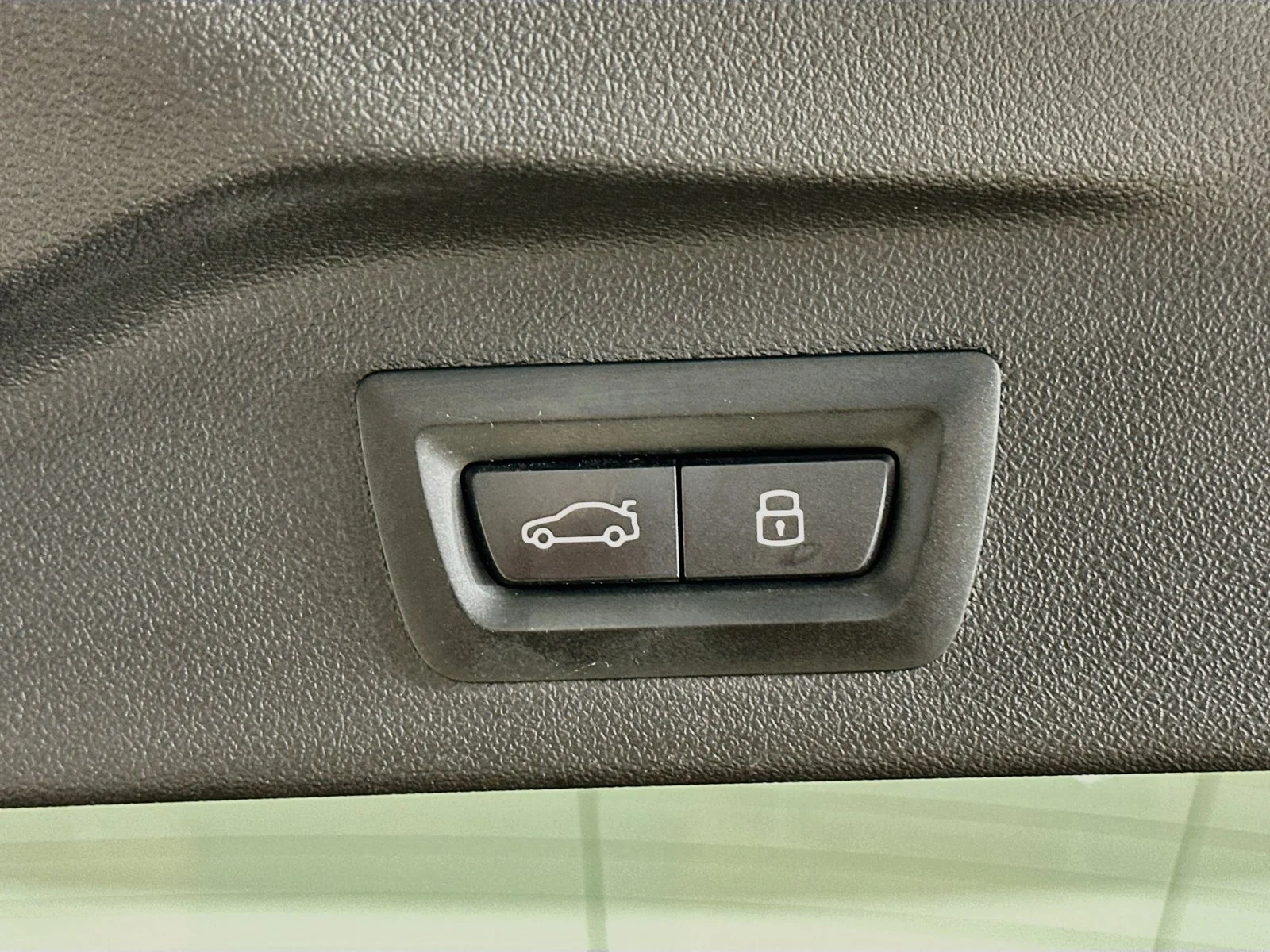 Used 2023 Gray BMW  image 40