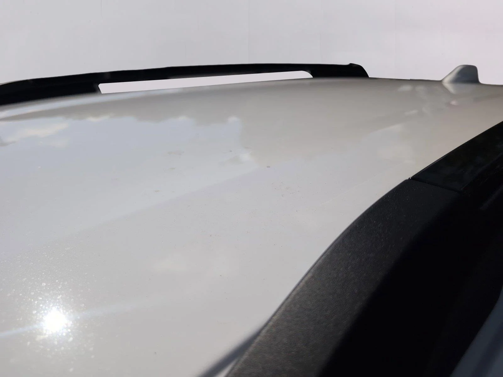 New 2026 Summit White GMC Elevation image 34