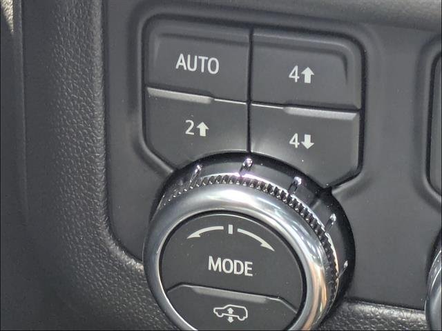 New 2026 Onyx Black GMC Denali image 31
