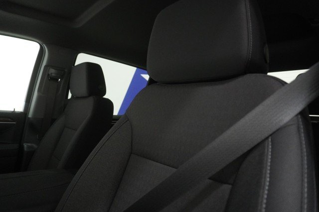 2026 Chevrolet Silverado 1500 LT - Photo 16