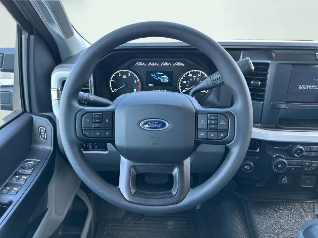 2026 Ford F-350 Super Duty XL - Photo 33