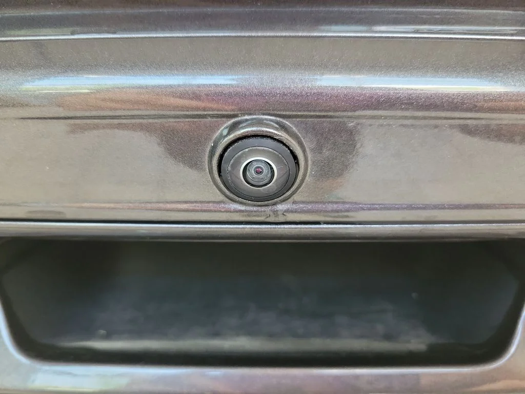 2022 RAM Ram 1500 Pickup Big Horn/Lone Star - Photo 12