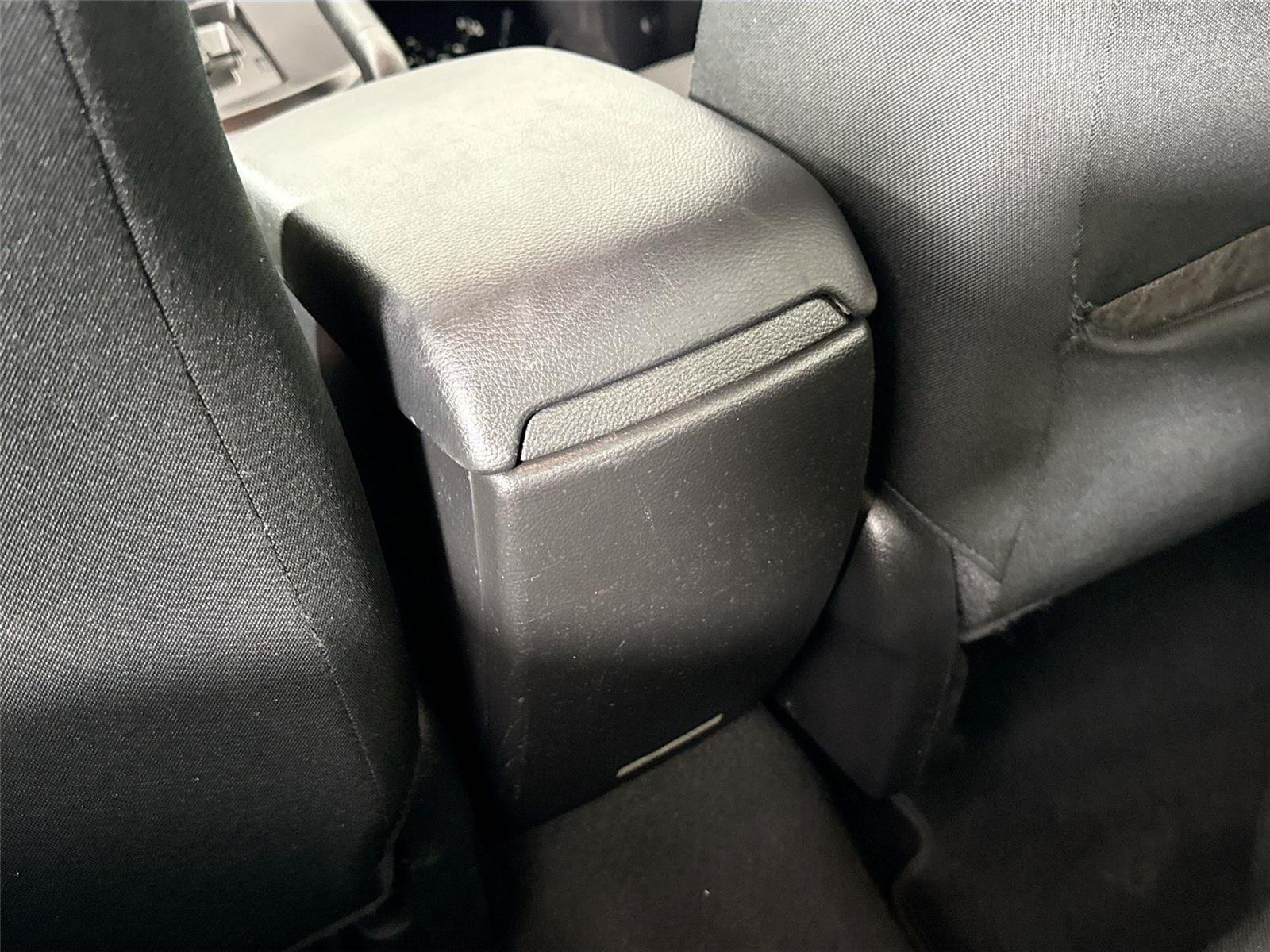 Used 2013 Black Mica Mazda i Sport image 31