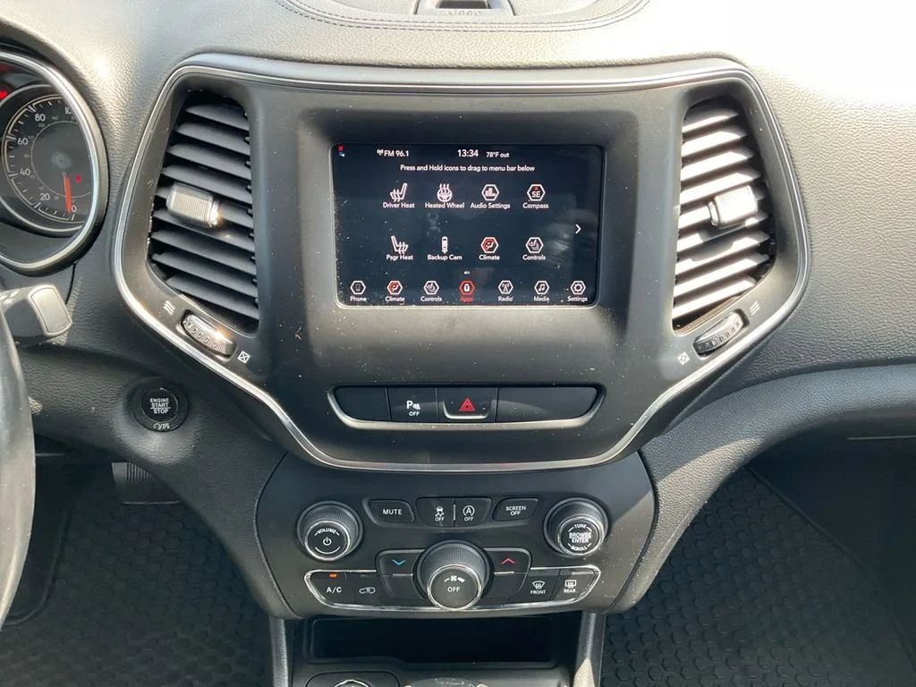 View 11